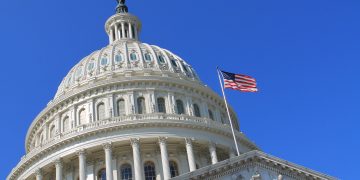 How to Watch Mark Zuckerberg’s Grilling in Congress Today