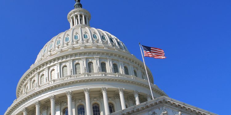 How to Watch Mark Zuckerberg’s Grilling in Congress Today
