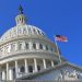 How to Watch Mark Zuckerberg’s Grilling in Congress Today