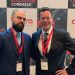 This Crypto-Savvy Bank Is Building Bandwidth for Bitcoin Retail Payments