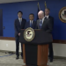 US Law Enforcement Traces Bitcoin Transfers to Nab ‘Largest’ Child Porn Site