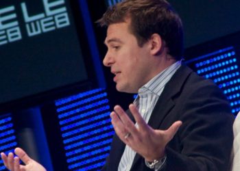 Ripple’s Xpring Way Closer To Launch XRP Developer Platform