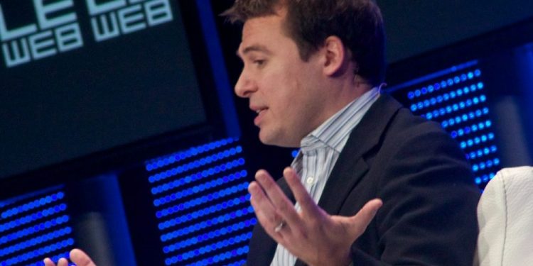 Ripple’s Xpring Way Closer To Launch XRP Developer Platform