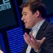 Ripple’s Xpring Way Closer To Launch XRP Developer Platform