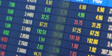 tZERO-Backed Startup Seeks SEC Approval to Launch Security Token Market