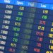 tZERO-Backed Startup Seeks SEC Approval to Launch Security Token Market