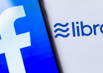 US Lawmakers Call on Payment Giants to Exit ‘Chilling’ Libra Project