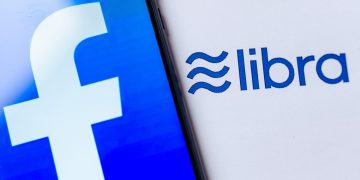 US Lawmakers Call on Payment Giants to Exit ‘Chilling’ Libra Project