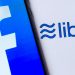 US Lawmakers Call on Payment Giants to Exit ‘Chilling’ Libra Project