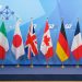 G7 Report Does Not See Future for Cryptocurrencies Latest Ripple (XRP) News & Price Analysis