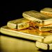 Coinshares, Blockchain Launch Gold Token Network on a Bitcoin Sidechain