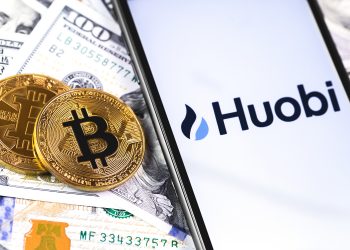 Huobi Plans to Open Fiat Gateway with Lira-Tether Pairing in Turkey