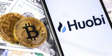 Huobi Plans to Open Fiat Gateway with Lira-Tether Pairing in Turkey