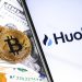Huobi Plans to Open Fiat Gateway with Lira-Tether Pairing in Turkey
