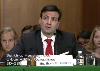 CFTC Makes Its Fintech, Blockchain Research Lab a Full-Fledged Office