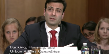 CFTC Makes Its Fintech, Blockchain Research Lab a Full-Fledged Office