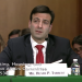 CFTC Makes Its Fintech, Blockchain Research Lab a Full-Fledged Office