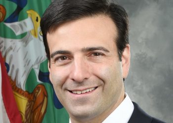 CFTC Chairman Confirms Ether Cryptocurrency Is a Commodity