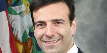 CFTC Chairman Confirms Ether Cryptocurrency Is a Commodity