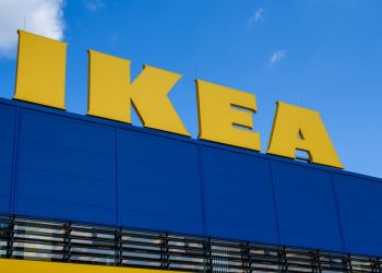 IKEA in ‘World First’ Transaction Using Smart Contracts and Licensed E-Money