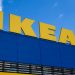 IKEA in ‘World First’ Transaction Using Smart Contracts and Licensed E-Money
