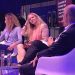 Trade Finance Blockchain Marco Polo Pilots First Russia-Germany Transactions