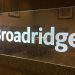 Acquisition Marks Broadridge Financial’s First Foray Into Crypto Services