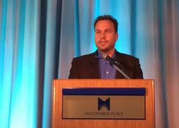 Longtime Bitcoin Advocate Launches Broker-Dealer for Crypto Firms