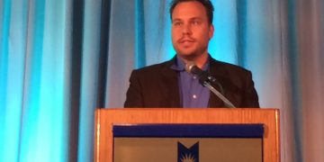 Longtime Bitcoin Advocate Launches Broker-Dealer for Crypto Firms