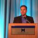 Longtime Bitcoin Advocate Launches Broker-Dealer for Crypto Firms