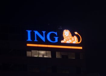 ING Bank Devises Privacy Fix for R3’s Corda Blockchain