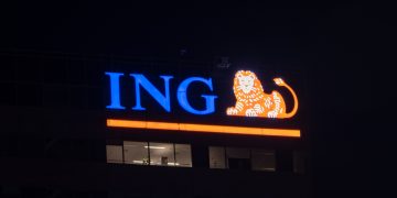 ING Bank Devises Privacy Fix for R3’s Corda Blockchain