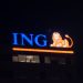 ING Bank Devises Privacy Fix for R3’s Corda Blockchain