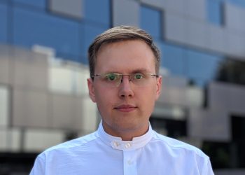 UK Startup Takes Billion-Dollar Tokenization Plan Stateside