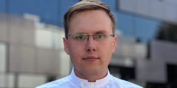 UK Startup Takes Billion-Dollar Tokenization Plan Stateside