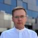 UK Startup Takes Billion-Dollar Tokenization Plan Stateside