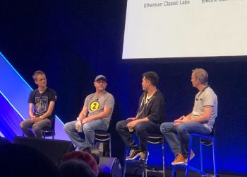 Zcash Will Get a Gateway Into Ethereum’s DeFi Ecosystem
