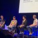 Zcash Will Get a Gateway Into Ethereum’s DeFi Ecosystem