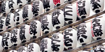 Bitcoin.com Acquires Japanese Blockchain Developer 03 Labs
