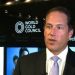 Former World Gold Council Exec Develops New Bitcoin ETF