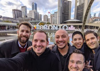 Lock BTC, Get DAI: Lending Firm Bridges Bitcoin-DeFi Divide in Latin America