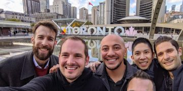 Lock BTC, Get DAI: Lending Firm Bridges Bitcoin-DeFi Divide in Latin America