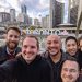 Lock BTC, Get DAI: Lending Firm Bridges Bitcoin-DeFi Divide in Latin America