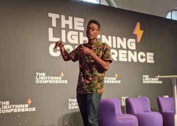 As Lightning’s Economy Takes Shape, Devs Are Split on Proposed Fee Hike