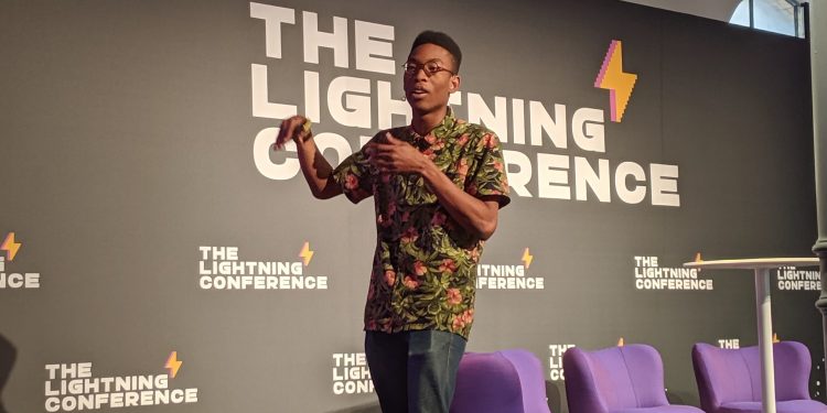 As Lightning’s Economy Takes Shape, Devs Are Split on Proposed Fee Hike