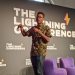 As Lightning’s Economy Takes Shape, Devs Are Split on Proposed Fee Hike