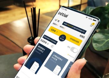 Major Korean Banks Join Government-Backed Blockchain ID Initiative