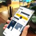 Major Korean Banks Join Government-Backed Blockchain ID Initiative