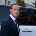 What to Expect When Facebook’s Zuckerberg Defends Libra on Capitol Hill