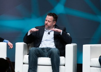 Microsoft, Intel Back Ethereum-Based Token to Reward Consortium Efforts